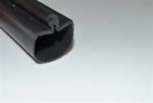 8v-axhm-j3k1 Garage Door Parts Windsor Bottom Seal