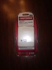 9.21255 Craftsman Sears Compatible Remote 012381530236