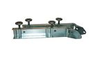 53709 9 Craftsman Garage Door