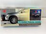 9033367-mmxiv Rite Aid Flashing Parking Signal For Car In Garage Safely