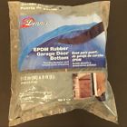 910 Dennis Heavy Duty Garage Door Weather Seal Threshold 079843001383