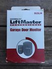 915 Liftmaster Lm Wireless Garage