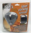 93207015793 9150t Boa Garage Laser Parking