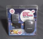 915lm Liftmaster New Wireless Garage 012381919154