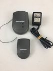 Cldm1 916 Liftmaster Lm Wireless Garage