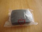 916lm Liftmaster Garage Door Sensor