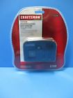 921242 Craftsman Household Garage Door Opener Monitor Assurelink New