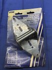 9213402120 Ideal Door New Garage Replacement Heavy Duty Hinge