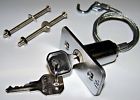 92259 Unbranded Universal Garage Door 6494996922592