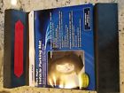 9242200 Highland Parking Mat New