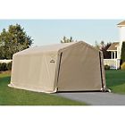 92679 Shelter Steel Frame Instant 4812595992679