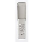 940ev-p2 Chamberlain Consumer 940ev Keychain 012381173426