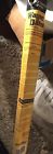 95 Wayne Dalton Pair Of 741714101040