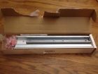 953404 Craftsman 53404 8 Foot 012381534050