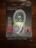 953575 Sears And Roebuck Nib Safety Cable Set Sectional Garage Doors