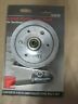 953578 Sears Garage Door Inch Pulley And Fork