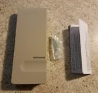 953684 Craftsman Keyless Entry Garage Door Opener Keypad New