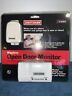 953689 Craftsman Wireless Open Garage Door Monitor New Model