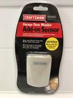 953690 Craftsman Universal Garage Door