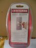 953702 Craftsman Brand New Garage Door Opener Emergency Key Release