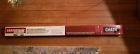 953726 Craftsman Chain Drive Rail Extension Kit For Garage Door Openers