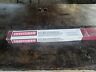 953728 Craftsman Ft Rail Extension Kit Part