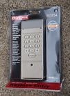 953754 Craftsman Security Wireless Keyless