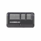 953estd Chamberlain Garage Door Opener