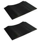 7636363 95415 Park Smart Tire Saver 763636954153