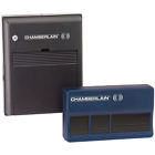 955d Chamberlain Universal Remote Control 012381095582