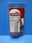 957939 Craftsman Garage Door Wireless Keypad For Series Model New
