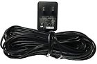 95lm Liftmaster Garage Door Openers Ac Transformer Power Supply 640213242721