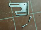 96-uddp-5v01 Garage Door Parts Anchor
