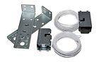 M8-705-116168 97246 Marantec Garage Door Opener 739027540458