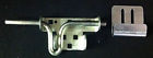 97550100 Unbranded Mini Warehouse Lock