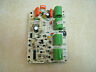 9758080 Wpw10331686 Invensys Genuine Whirlpool Range Oven Spark Module Free Shipping