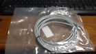 97hd5-16cable Gw Truck Parts Roll