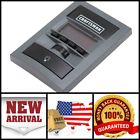 98476kjfds Replace Prps Garage Door Opener Wall Control For 689830199810