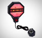 9878 Sdf Usa Striker Adjustable 616706689878