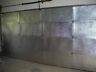 988-599082000264508 Ies Nasa Reflective Foam Core Warehouse Garage Door 921454587834