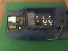 9902 Chamberlain Model Garage Door Logic Board Opener Circuit