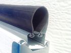 99119671 Amarr Garage Door Bottom