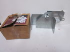 99162340 Reliabilt Gargage Doors Low Headroom Kit 842619000152