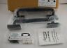 99261011 Amarr Entrematic One Pair Of Canterbury Garage Door Handles