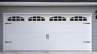 99573377 Amarr Magnetic Carriage House Garage Door Decorative Hardware Handles