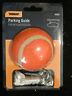 9980 Dorman Car Garage Parking Guide Orange Free Shipping