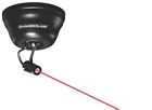 9989 Chamberlain Compatible Garage Door Opener Safety Sensor Parking 986538759989