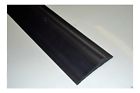 A01be145 Unknown Garage Door Weather Seal Threshold Bottom 4894660493076