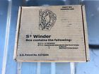 A100001290 Arrow S3 Spring Winder