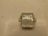 A1645453716 Pdc Parking Distance Control Unit